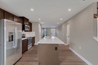 1737 Horsepower Dr, Columbia, TN 38401 - photo 7