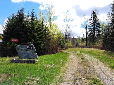 848 Diamond Pond Rd, Stewartstown, NH 03576 - photo 7