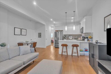 813 6th St, Secaucus, NJ 07094 - photo 7