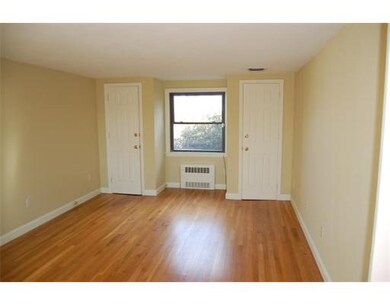 85 Eastern Promenade St unit 85, Holyoke, MA 01040 - photo 6