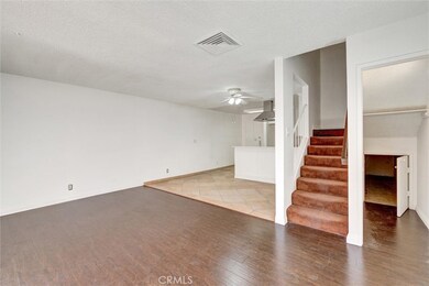 7033 Stewart And Gray Rd unit 24, Downey, CA 90241 - photo 5