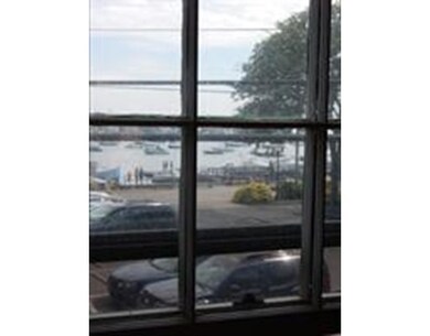 78 Front St unit 5, Marblehead, MA 01945 - photo 6