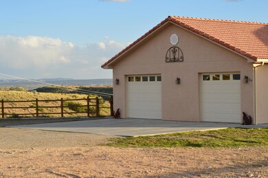 20 Road 3773, Farmington, NM 87401 - photo 4