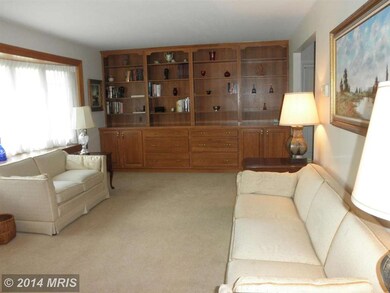 3117 Kilkenny St, Silver Spring, MD 20904 - photo 4