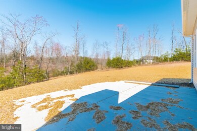 434 Howards Chapel Rd, Winchester, VA 22603 - photo 6