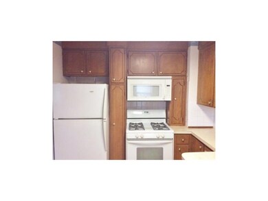 103 S Washington St, Raymore, MO 64083 - photo 7