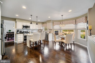 21 Fulton Dr, Mount Laurel, NJ 08054 - photo 7