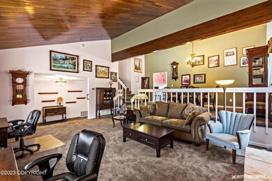 Living Room 3