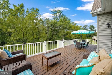 354 N Mill Rd, Kennett Square, PA 19348 - photo 6