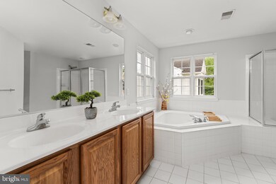 8289 Wb And a Rd, Severn, MD 21144 - photo 4