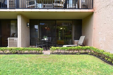3543 Lower Honoapiilani Rd unit J-105, Lahaina, HI 96761 - photo 5