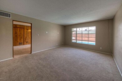 003_Formal Living Room