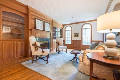 12 Carriage Chase Rd, North Andover, MA 01845 - photo 7