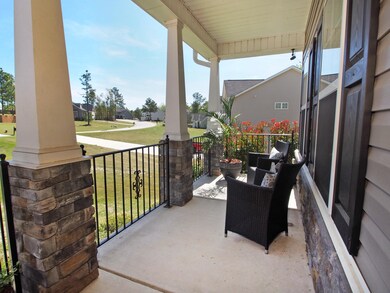 porch1