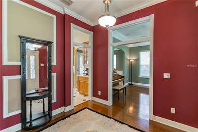 1950 Hempel Ave, Windermere, FL 34786 - photo 3