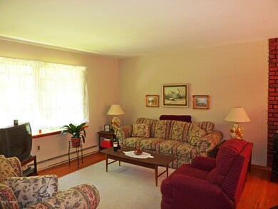 18 Station Hill Rd, Prompton, PA 18456 - photo 5