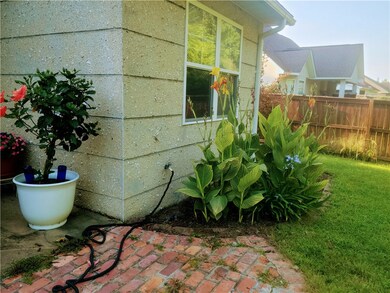 518 Freedom Trail, Brunswick, GA 31525 - photo 5