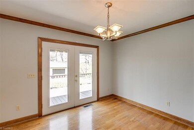 400 Vista Pkwy, Asheboro, NC 27205 - photo 7