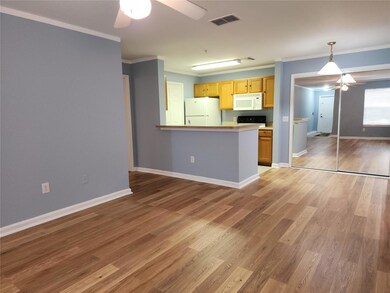 4850 51st St W unit 1103, Bradenton, FL 34210 - photo 7