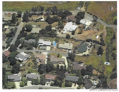 0 Quicker Rd unit 250029645, El Cajon, CA 92021 - photo 4