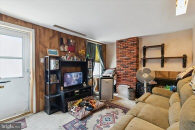 4617 Emery St, Philadelphia, PA 19137 - photo 2