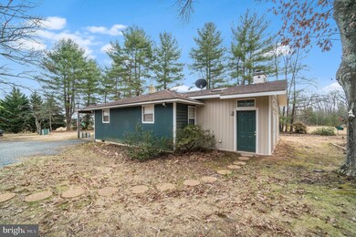 8405 Shirley Rd, Unionville, VA 22567 - photo 5