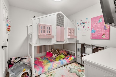 68 A Oneida Ave, Centereach, NY 11720 - photo 7