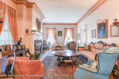 29-web-or-mls-DSC_7304_22