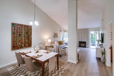 12242 Paseo Lucido unit C, San Diego, CA 92128 - photo 3