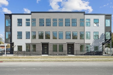 326 3390 S unit 12, South Salt Lake, UT 84106 - photo 5