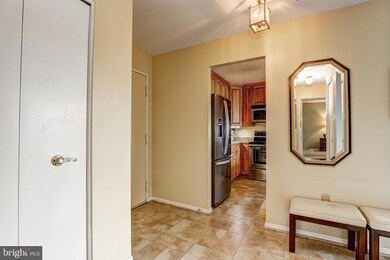 Dulaney Towers unit 1200, Towson, MD 21204 - photo 4