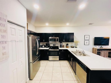 11415 SW 250th St, Homestead, FL 33032 - photo 3