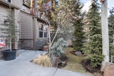 Craig Place_Chad-2