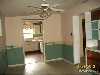 501 Carrie Hill Rd, Titusville, FL 32796 - photo 3