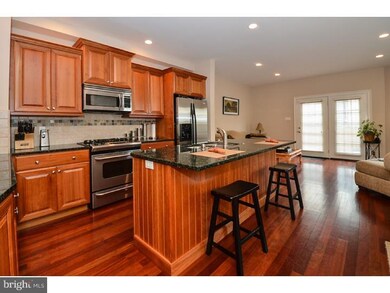 138 Carson St, Philadelphia, PA 19127 - photo 7