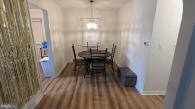 18 Steinway Ave, Ewing, NJ 08618 - photo 4