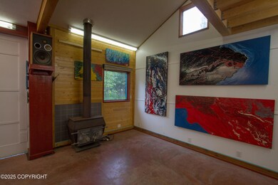 3 Studio-Interior-w-wood-burning-stove