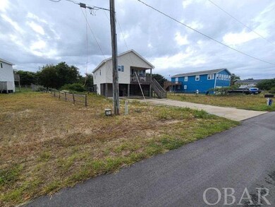 907 6th Ave, Kill Devil Hills, NC 27948 - photo 3