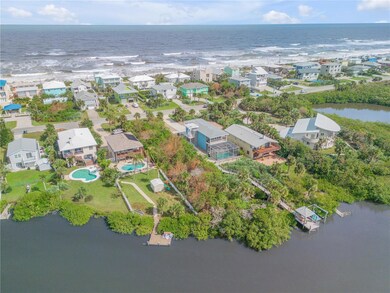 0 Turtlemound Rd unit MFRNS1082782, New Smyrna Beach, FL 32169 - photo 5