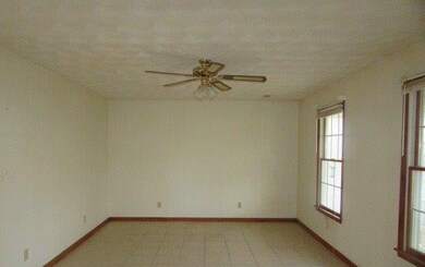 5028 Main St, Mayslick, KY 41055 - photo 7