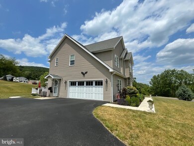 10507 Pearl View Place, Cumberland, MD 21502 - photo 3