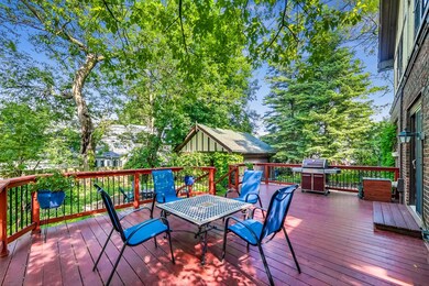 378 S Washington St, Elmhurst, IL 60126 - photo 6