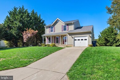 6596 Allen Rd, Sykesville, MD 21784 - photo 3