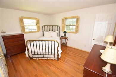 112 Kendon Dr, Easton, PA 18045 - photo 7