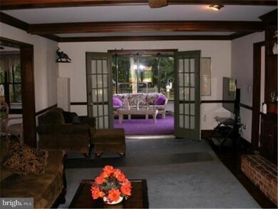 104 Loretta Ln, Bear, DE 19701 - photo 3