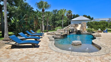 819 Pheasant Run Ct W-69