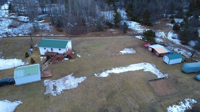 DJI_0011