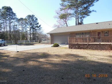 E97 Outside Pics 005