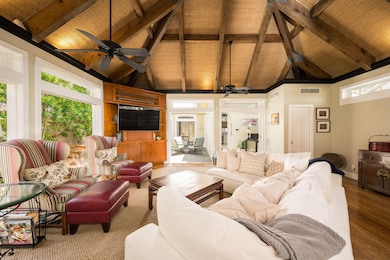 1104 South St, Key West, FL 33040 - photo 7