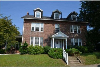 51 S 11th Ave, Coatesville, PA 19320 - photo 3